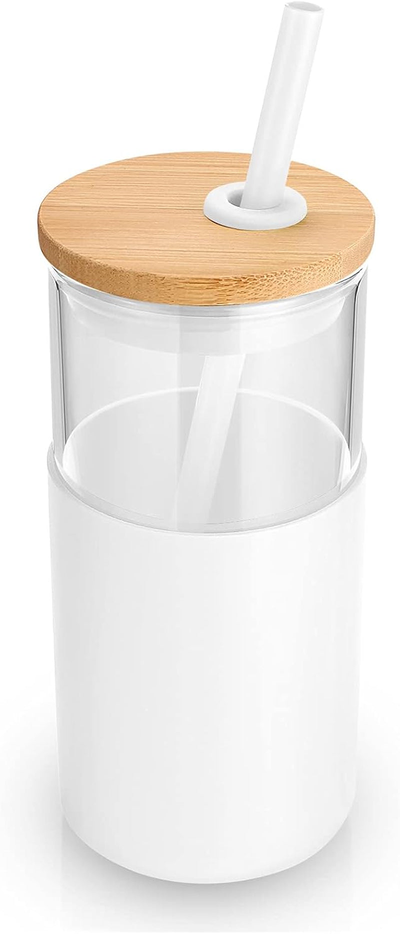 Drinkware