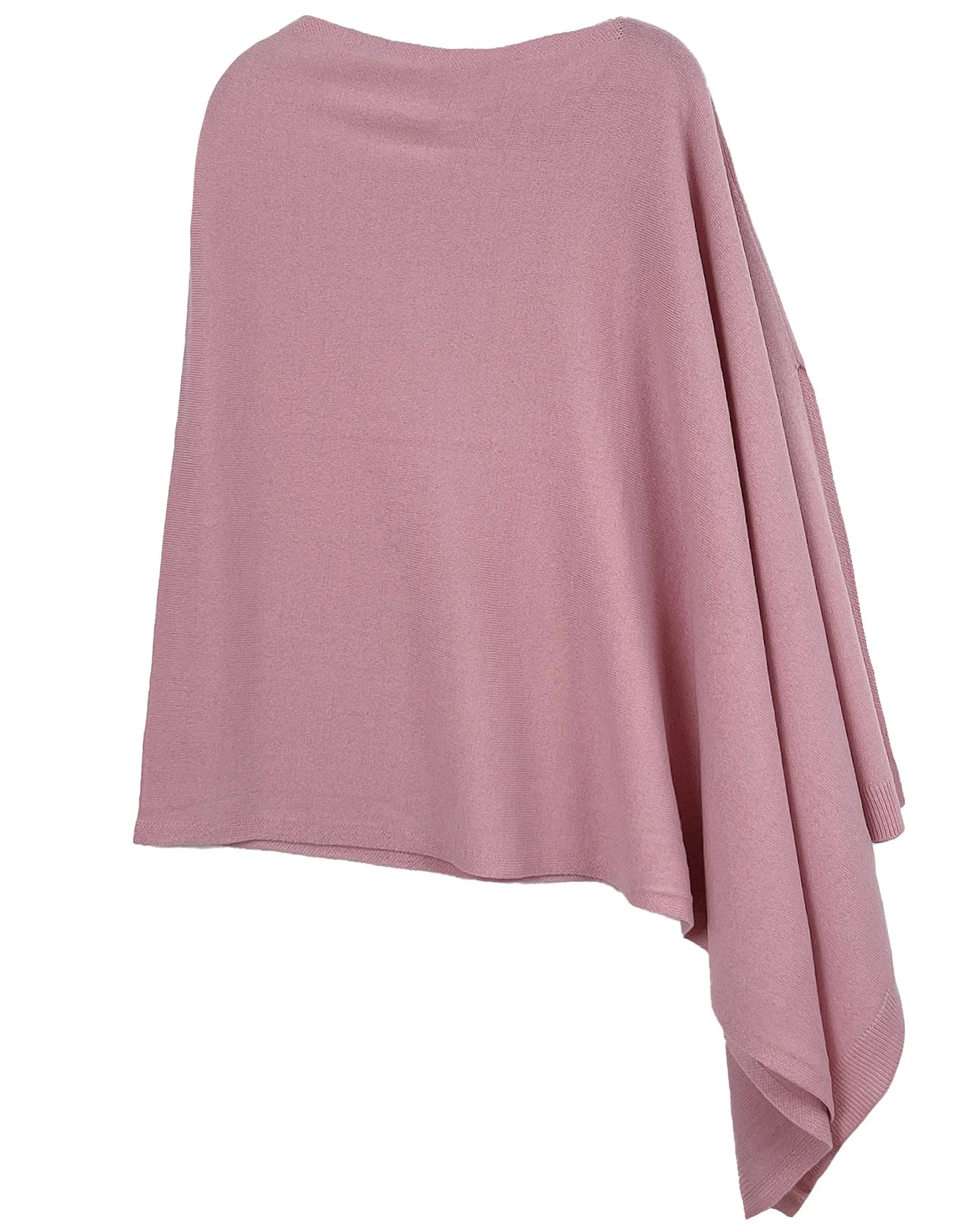 Take with Me Travel Poncho